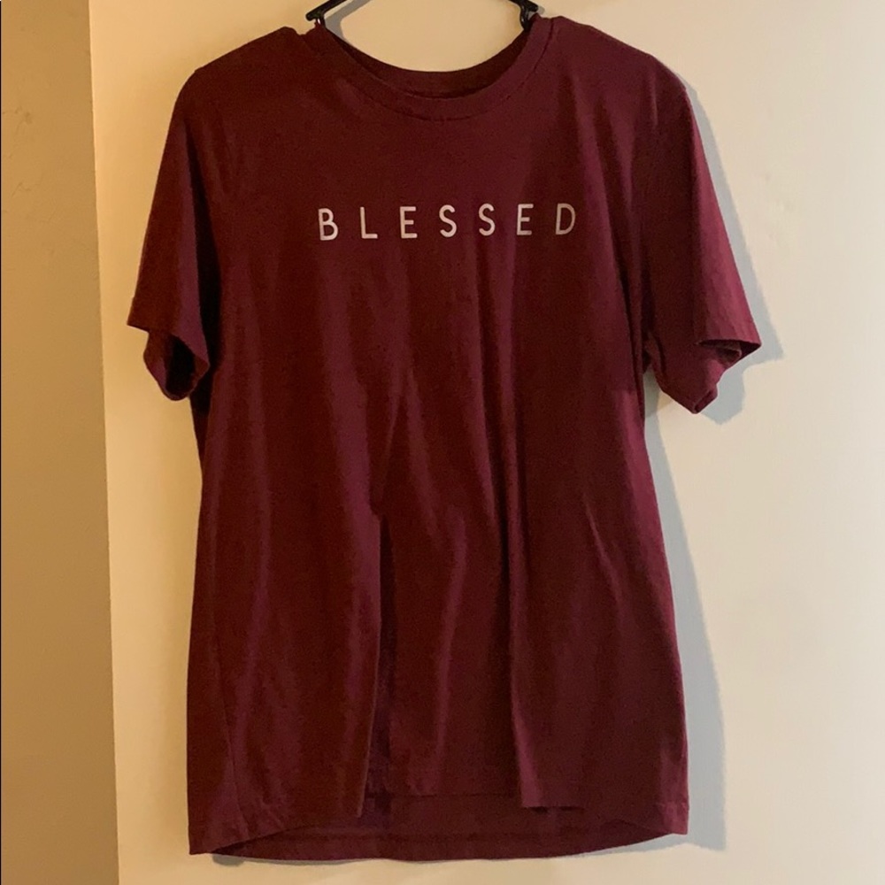 Women’s top